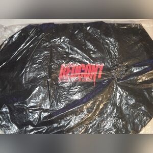 Redcon1 Duffle Bag